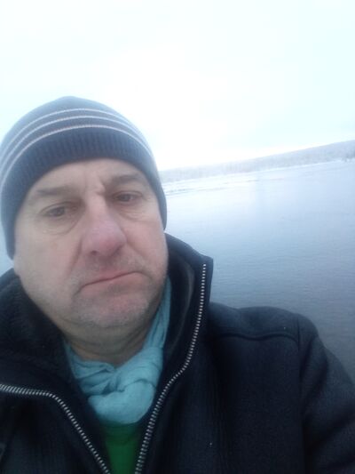  ,   , 59 ,   ,   