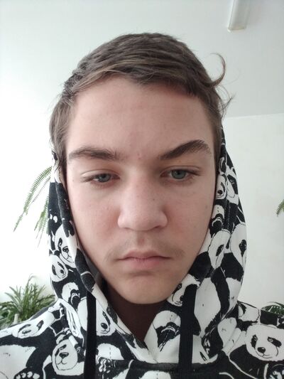 ,   , 24 ,   ,   