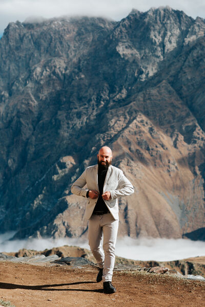  Praha,   Antonio, 39 ,   