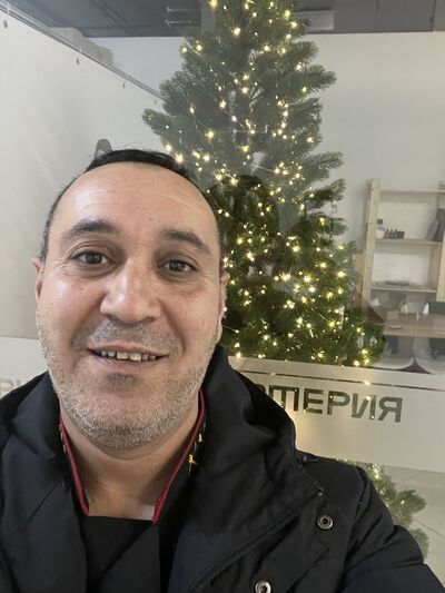  ,   Sinan, 47 ,   c 
