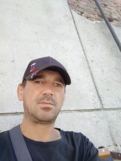  --,   , 47 ,   ,   , c 