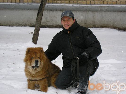  ,   Enes, 56 ,   ,   , c 