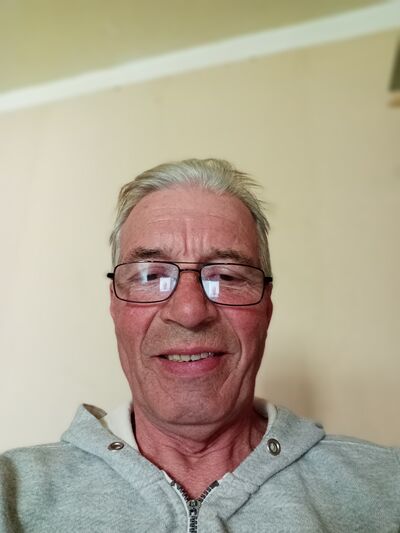  ,   , 66 ,   ,   