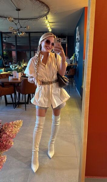  ,   Angelok, 25 ,   ,   , c 