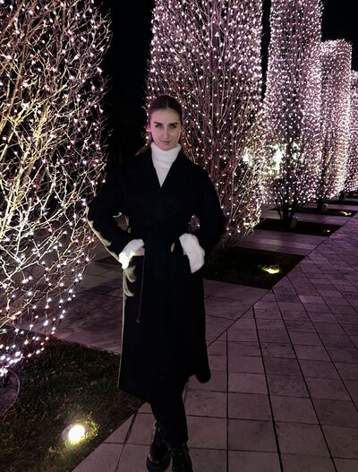  ,   , 22 ,  
