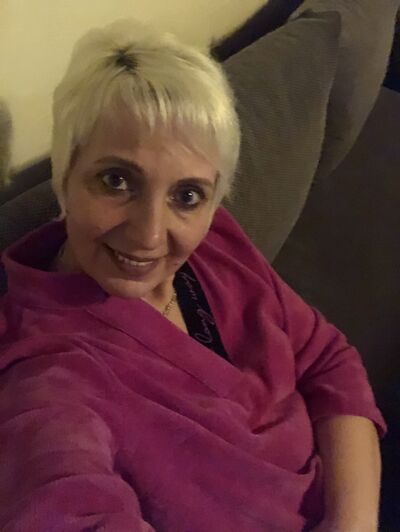 ���������� �������, ���� ������� ������, 50 ���, ������������ ��� c�������� ���������