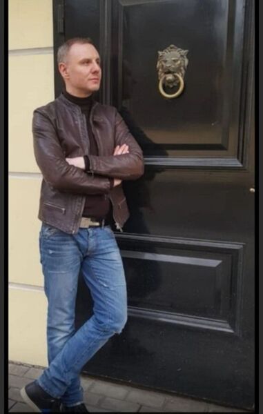  ,   Alexander, 47 ,   ,   , c 