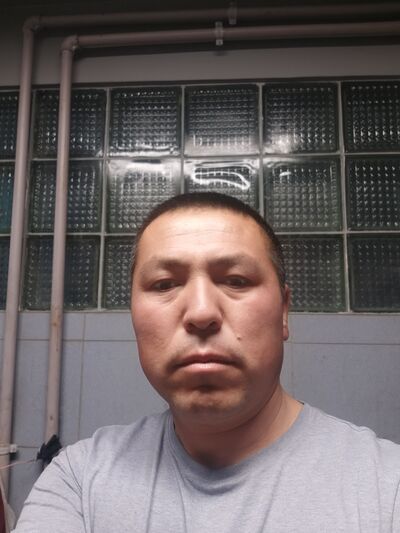  ,   Jonibek, 38 ,   ,   