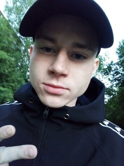  ,   Matvey, 24 ,   ,   
