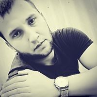  ,   Ivan, 35 ,   ,   , c 