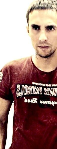  ,   , 36 ,   