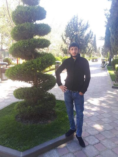  ,   Ali, 34 ,   ,   , c , 