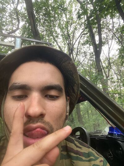  ,   Nazar, 22 ,   ,   