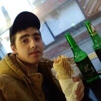  ,   , 27 ,   