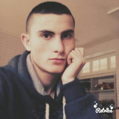  ,   , 25 ,   ,   , c 