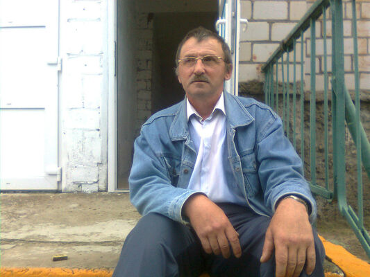  ,   , 65 ,   ,   , c 