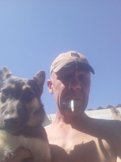  ,   , 46 ,   
