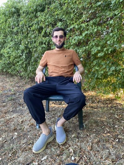  Pershore,   , 22 ,   ,   , c , 