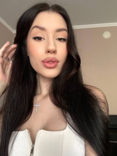 ,   , 23 ,     , c , 