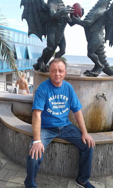  ,   , 61 ,   ,   , c 