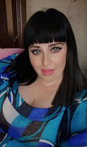 ,   Inna, 42 ,   ,   , c 