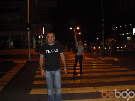 Tel Aviv-Yafo,   Smit, 50 ,   , 
