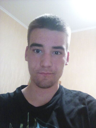  ,   , 24 ,   
