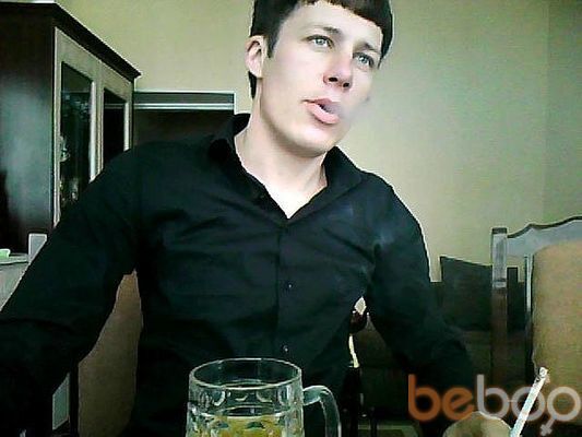  ,   Davud, 40 ,   ,   , c 