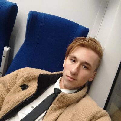  ,   , 20 ,   ,   , c 