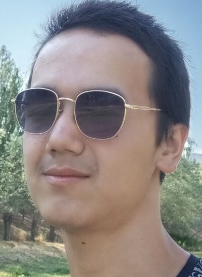  ,   Salim, 18 ,     , c 