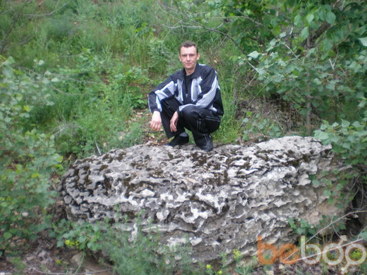  ,   Voldemar, 54 ,   ,   , c 