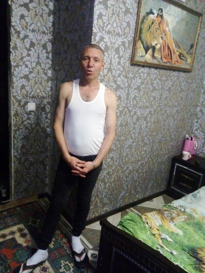  ,   Sergei Ch, 42 ,   ,   , c 