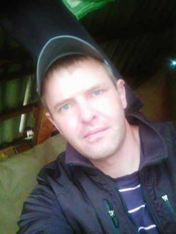  -,   , 45 ,   