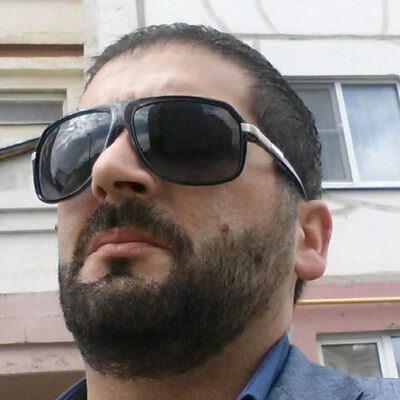  ,   , 44 ,   ,   , c 