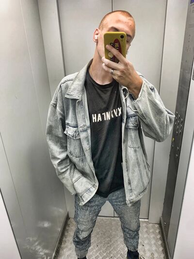  ,   , 22 ,   ,   , c 