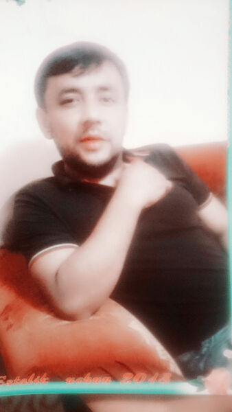  ,   , 48 ,   ,   , c 