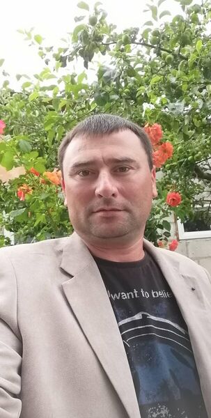  ,   , 43 ,   ,   , 