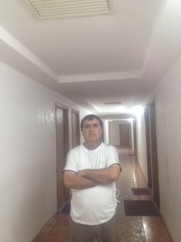  ,   M, 53 ,   