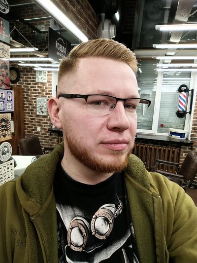  ,   , 34 ,   ,   , 