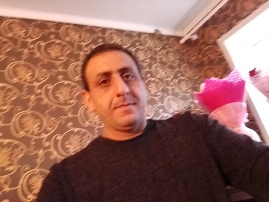  ,   , 39 ,   ,   , c 