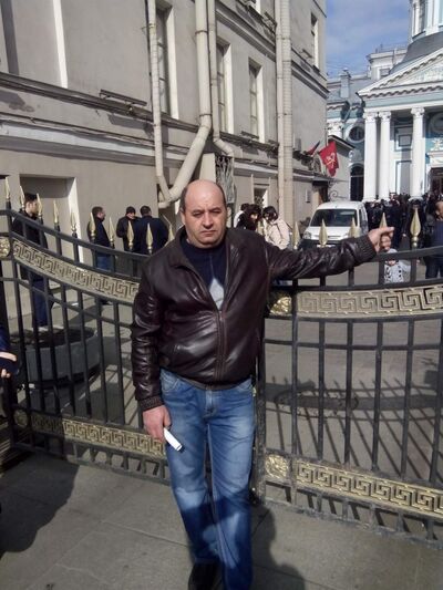  ,   , 55 ,   ,   