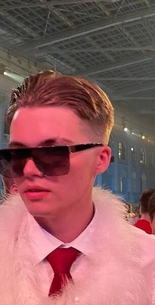  ,   , 21 ,   ,   
