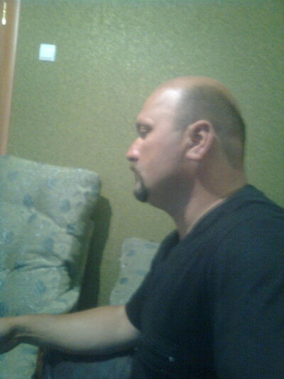  ,   , 51 ,     , c , 