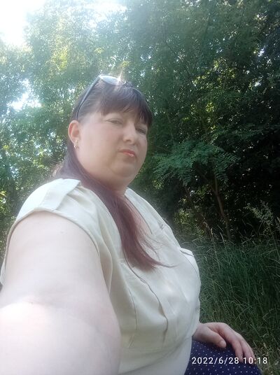  -,   , 37 ,   ,   