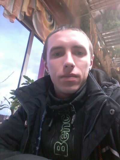  ,   Tyoma, 32 ,   ,   , c , 