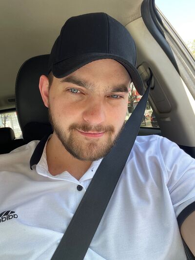 ,   , 26 ,   c 