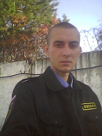  --,   , 29 ,   ,   , c 