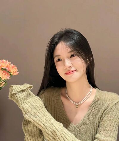  ,   Chenxiaoyun, 35 ,   c 