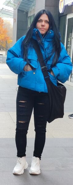  ,   Nat, 43 ,     , c , 