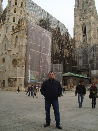  ,   Hovhannes, 45 ,   ,   , c 